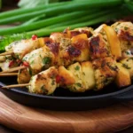 Afghani_Chicken_Tikka