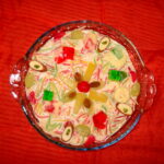 Lab-e-Shireen