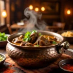 MUTTON WHITE HANDI
