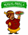 Masalawala logo