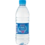 Mineral Water