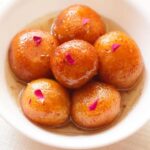 Gulab Jaman
