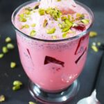 KULFI FALOODA