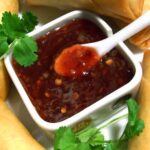 PLUM SAUCE