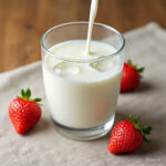 Lassi