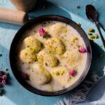 Rasmalai