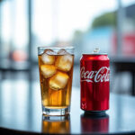 Soft Drink